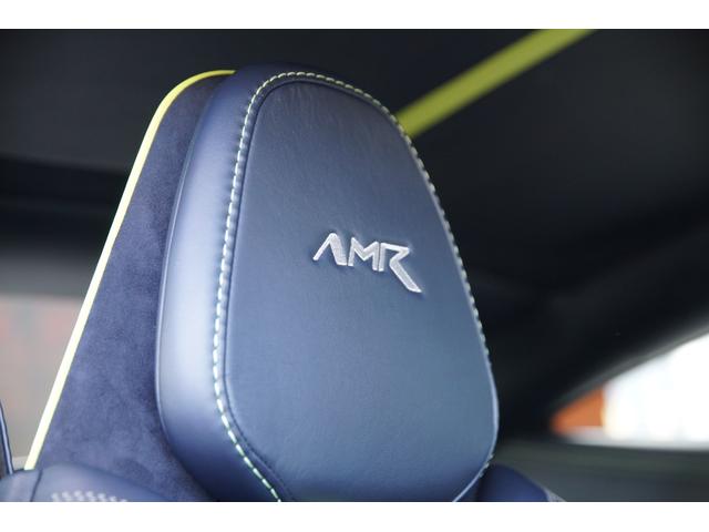 ＤＢ１１ 　ＨＡＲＯｐａｃｋ世界限定１００台　カーボンミラー　ドアノブカーボン　ｈａｎｇ＆ｏｌｕｆｓｅｎスペシャルオーディオ　　Ｆ．Ｓ．Ｒカーボン　カーボンミラー　ドアノブカーボン　Ｈ＆Ｒエアサス　カーボンルーフ（33枚目）