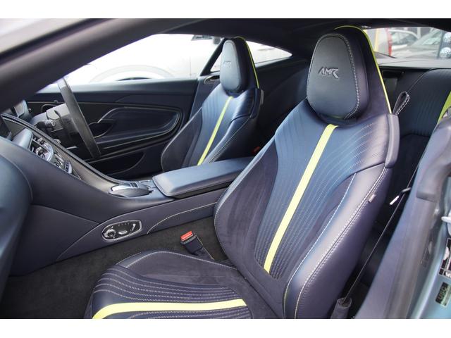 ＤＢ１１ 　ＨＡＲＯｐａｃｋ世界限定１００台　カーボンミラー　ドアノブカーボン　ｈａｎｇ＆ｏｌｕｆｓｅｎスペシャルオーディオ　　Ｆ．Ｓ．Ｒカーボン　カーボンミラー　ドアノブカーボン　Ｈ＆Ｒエアサス　カーボンルーフ（39枚目）