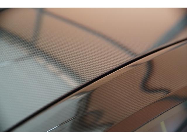 ＤＢ１１ 　ＨＡＲＯｐａｃｋ世界限定１００台　カーボンミラー　ドアノブカーボン　ｈａｎｇ＆ｏｌｕｆｓｅｎスペシャルオーディオ　　Ｆ．Ｓ．Ｒカーボン　カーボンミラー　ドアノブカーボン　Ｈ＆Ｒエアサス　カーボンルーフ（51枚目）