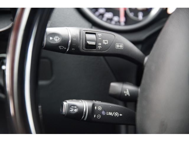 Ｇクラス Ｇ６３　ＡＭＧ　１００ｔｈアニバーサリーエディション　ユーザー様下取車　国内６台　サンルーフ　特別仕様（オブシディアンブラック）　ハーマーカードン　アルカンターラルーフライニング　カーボンインテリアトリム　前席ベンチレーター　純正２０インチアルミホイール（15枚目）