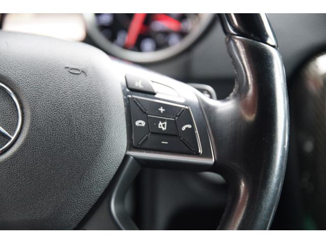 Ｇクラス Ｇ６３　ＡＭＧ　１００ｔｈアニバーサリーエディション　ユーザー様下取車　国内６台　サンルーフ　特別仕様（オブシディアンブラック）　ハーマーカードン　アルカンターラルーフライニング　カーボンインテリアトリム　前席ベンチレーター　純正２０インチアルミホイール（16枚目）