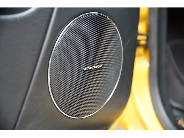 Ｇクラス Ｇ６３　ＡＭＧ　１００ｔｈアニバーサリーエディション　ユーザー様下取車　国内６台　サンルーフ　特別仕様（オブシディアンブラック）　ハーマーカードン　アルカンターラルーフライニング　カーボンインテリアトリム　前席ベンチレーター　純正２０インチアルミホイール（32枚目）