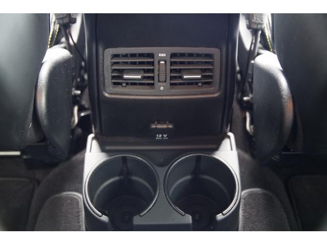 Ｇクラス Ｇ６３　ＡＭＧ　１００ｔｈアニバーサリーエディション　ユーザー様下取車　国内６台　サンルーフ　特別仕様（オブシディアンブラック）　ハーマーカードン　アルカンターラルーフライニング　カーボンインテリアトリム　前席ベンチレーター　純正２０インチアルミホイール（49枚目）