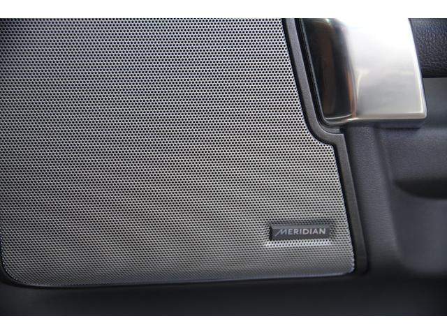 ディスカバリー SE ユーザー様買取車 ブラックデザインパック サンルーフ エアサス ラバーマット 前後シートヒーター 純正19インチAW クルーズコントロール メリディアンサウンドシステム プライバシーガラス(28枚目)