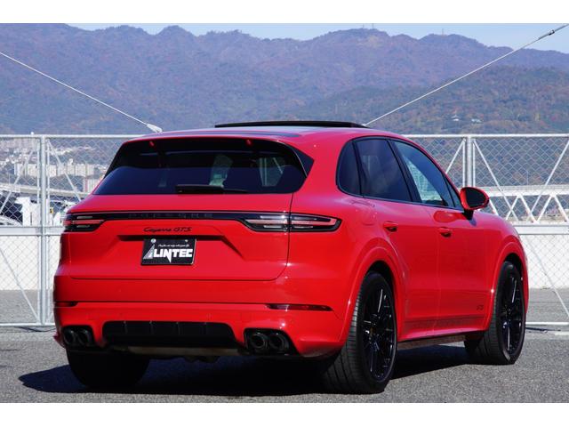 ◆パワーステアリングプラス　◆アンビエントライト　◆前席パワーシート運転席メモリ付　◆４ゾーンクライメートコントロール　◆ＰＤＣＣ　◆エアサスペンション