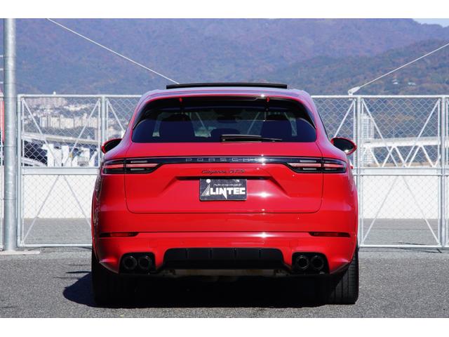 ◆純正ナビ　◆Ｂｌｕｅｔｏｏｔｈ／ＵＳＢ　◆バックカメラ３６０°　◆プライバシーガラス　◆前後シートヒーター　◆レーンキープアシスト　◆レッドキャリパー　◆アダプティブクルーズコントロ―ル