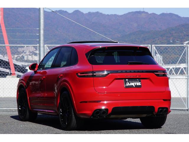 【ｌｉｎｔｅｃ＠ｌｉｎｔｅｃ−ｋｏｂｅ．ｃｏ．ｊｐ】お待ちしております。各ＳＮＳ（Ｉｎｓｔａｇｒａｍ・Ｆａｃｅｂｏｏｋ・Ｔｉｋ　Ｔｏｋ）にて、それぞれ情報を発信しております。是非ご覧くださいませ。