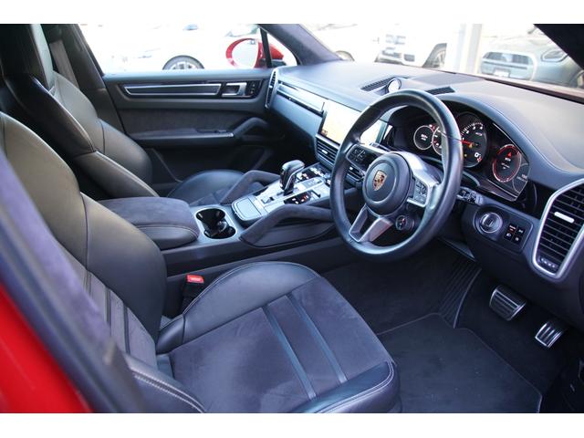 日本全国のお客様へ販売・ご納車が可能でございます。ご遠方のお客様でも、末永いお付き合いができるようスタッフ一同心がけております。お気軽にお問い合わせくださいませ。。