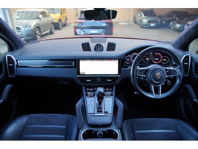 【高価買取査定】国産・輸入車問わず、独自のルートがございますので、自信を持って査定価格をご提案いたします。お気軽にお問い合わせくださいませ。