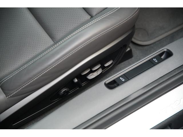 ９１１ ９１１カレラ４Ｓ　ユーザー様買取車　ＰＣＣＢ　ＰＤＬＳ＋　２０／２１インチＲＳスパイダーＡＷ　スポエグ　スポクロ　パワステ＋　ＰＤＣＣ　１８ｗａｙスポーツシート＋　Ｒａｃｅ－Ｔｅｘルーフ　ＢＯＳＥ　レーンキープ　ＡＣＣ（12枚目）