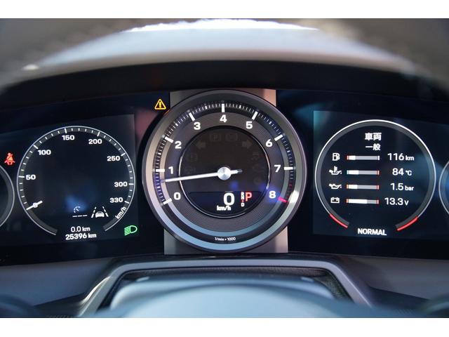 ９１１ ９１１カレラ４Ｓ　ユーザー様買取車　ＰＣＣＢ　ＰＤＬＳ＋　２０／２１インチＲＳスパイダーＡＷ　スポエグ　スポクロ　パワステ＋　ＰＤＣＣ　１８ｗａｙスポーツシート＋　Ｒａｃｅ－Ｔｅｘルーフ　ＢＯＳＥ　レーンキープ　ＡＣＣ（19枚目）