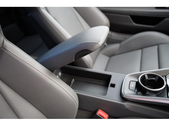 ９１１ ９１１カレラ４Ｓ　ユーザー様買取車　ＰＣＣＢ　ＰＤＬＳ＋　２０／２１インチＲＳスパイダーＡＷ　スポエグ　スポクロ　パワステ＋　ＰＤＣＣ　１８ｗａｙスポーツシート＋　Ｒａｃｅ－Ｔｅｘルーフ　ＢＯＳＥ　レーンキープ　ＡＣＣ（30枚目）