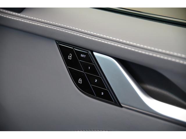 ９１１ ９１１カレラ４Ｓ　ユーザー様買取車　ＰＣＣＢ　ＰＤＬＳ＋　２０／２１インチＲＳスパイダーＡＷ　スポエグ　スポクロ　パワステ＋　ＰＤＣＣ　１８ｗａｙスポーツシート＋　Ｒａｃｅ－Ｔｅｘルーフ　ＢＯＳＥ　レーンキープ　ＡＣＣ（34枚目）