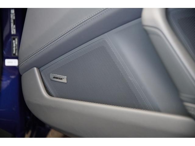 ９１１ ９１１カレラ４Ｓ　ユーザー様買取車　ＰＣＣＢ　ＰＤＬＳ＋　２０／２１インチＲＳスパイダーＡＷ　スポエグ　スポクロ　パワステ＋　ＰＤＣＣ　１８ｗａｙスポーツシート＋　Ｒａｃｅ－Ｔｅｘルーフ　ＢＯＳＥ　レーンキープ　ＡＣＣ（35枚目）