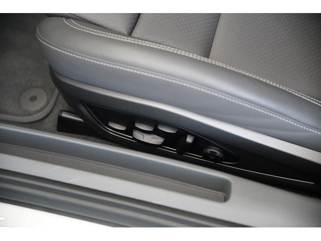 ９１１ ９１１カレラ４Ｓ　ユーザー様買取車　ＰＣＣＢ　ＰＤＬＳ＋　２０／２１インチＲＳスパイダーＡＷ　スポエグ　スポクロ　パワステ＋　ＰＤＣＣ　１８ｗａｙスポーツシート＋　Ｒａｃｅ－Ｔｅｘルーフ　ＢＯＳＥ　レーンキープ　ＡＣＣ（40枚目）