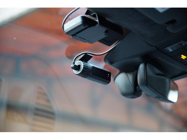 ９１１ ９１１カレラ４Ｓ　ユーザー様買取車　ＰＣＣＢ　ＰＤＬＳ＋　２０／２１インチＲＳスパイダーＡＷ　スポエグ　スポクロ　パワステ＋　ＰＤＣＣ　１８ｗａｙスポーツシート＋　Ｒａｃｅ－Ｔｅｘルーフ　ＢＯＳＥ　レーンキープ　ＡＣＣ（41枚目）