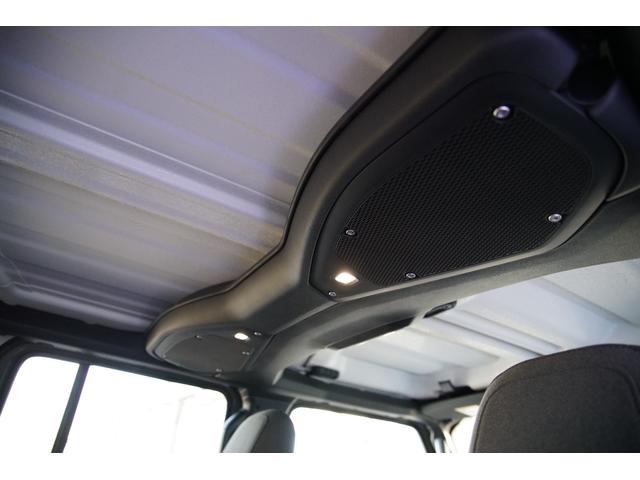 ジープ・ラングラーアンリミテッド スポーツ　’４１エディション　法人ワンオーナー　国内１５０台限定車　専用デカール　専用Ｗｉｌｌｙｓウインドデカール　専用Ｏｎｅ　ｏｆ　４１バッチ　Ｏｎｅ　ｏｆ　４１ジープオリジナルキーチェーン　純正ナビ　アップルカープレイ（33枚目）