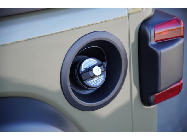 ジープ・ラングラーアンリミテッド スポーツ　’４１エディション　法人ワンオーナー　国内１５０台限定車　専用デカール　専用Ｗｉｌｌｙｓウインドデカール　専用Ｏｎｅ　ｏｆ　４１バッチ　Ｏｎｅ　ｏｆ　４１ジープオリジナルキーチェーン　純正ナビ　アップルカープレイ（46枚目）