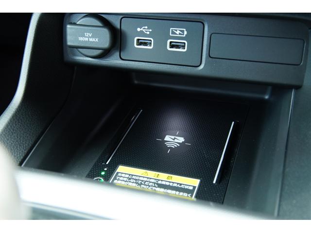 シビック タイプR レーシングブラックパッケージ 法人ワンオーナー レーシングブラックPKG ホンダコネクト 純正ナビ タイプR専用メーター 純正ナビ 地デジ BT バックカメラ ACC ブラインドスポットモニター 絶正19インチAW(24枚目)