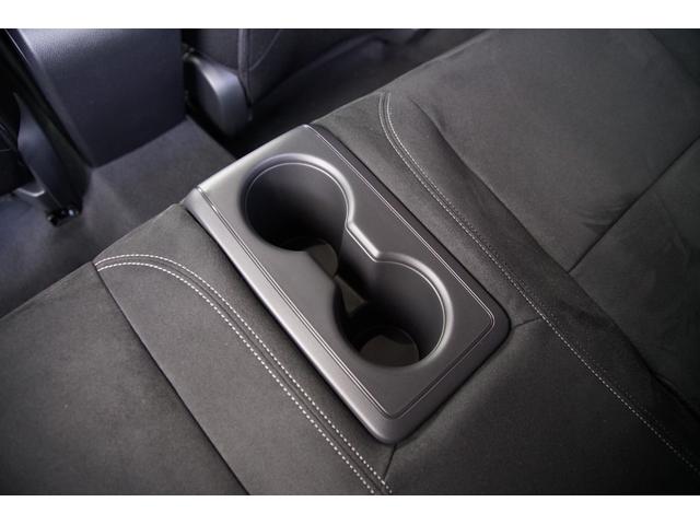 シビック タイプR レーシングブラックパッケージ 法人ワンオーナー レーシングブラックPKG ホンダコネクト 純正ナビ タイプR専用メーター 純正ナビ 地デジ BT バックカメラ ACC ブラインドスポットモニター 絶正19インチAW(43枚目)