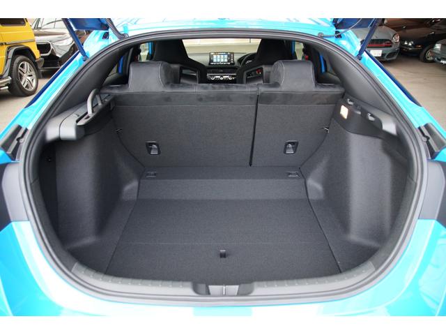 シビック タイプR レーシングブラックパッケージ 法人ワンオーナー レーシングブラックPKG ホンダコネクト 純正ナビ タイプR専用メーター 純正ナビ 地デジ BT バックカメラ ACC ブラインドスポットモニター 絶正19インチAW(45枚目)