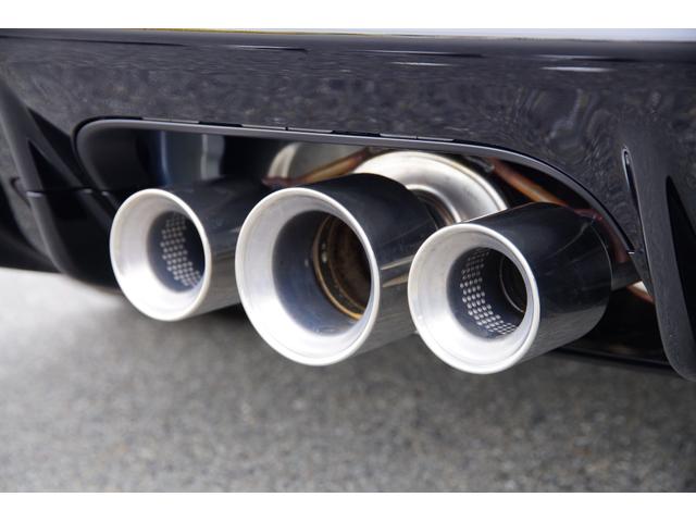 シビック タイプR レーシングブラックパッケージ 法人ワンオーナー レーシングブラックPKG ホンダコネクト 純正ナビ タイプR専用メーター 純正ナビ 地デジ BT バックカメラ ACC ブラインドスポットモニター 絶正19インチAW(55枚目)