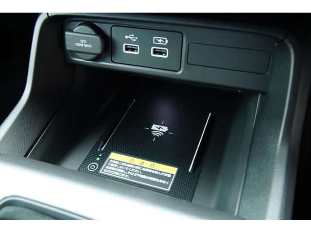 シビック タイプR レーシングブラックパッケージ 法人ワンオーナー レーシングブラックPKG ホンダコネクト 純正ナビ タイプR専用メーター 純正ナビ 地デジ BT バックカメラ ACC ブラインドスポットモニター 絶正19インチAW(24枚目)