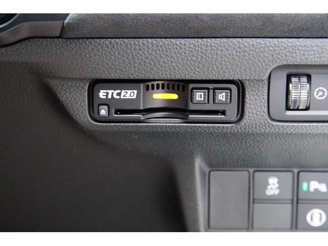 シビック タイプR レーシングブラックパッケージ 法人ワンオーナー レーシングブラックPKG ホンダコネクト 純正ナビ タイプR専用メーター 純正ナビ 地デジ BT バックカメラ ACC ブラインドスポットモニター 絶正19インチAW(27枚目)