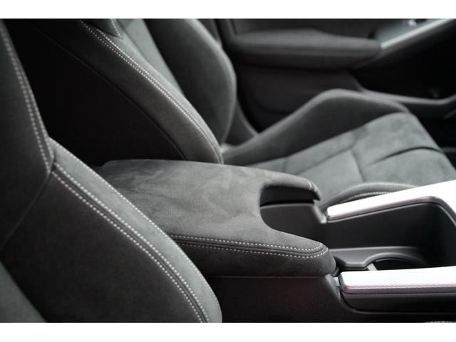 シビック タイプR レーシングブラックパッケージ 法人ワンオーナー レーシングブラックPKG ホンダコネクト 純正ナビ タイプR専用メーター 純正ナビ 地デジ BT バックカメラ ACC ブラインドスポットモニター 絶正19インチAW(28枚目)