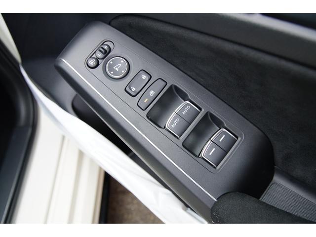 シビック タイプR レーシングブラックパッケージ 法人ワンオーナー レーシングブラックPKG ホンダコネクト 純正ナビ タイプR専用メーター 純正ナビ 地デジ BT バックカメラ ACC ブラインドスポットモニター 絶正19インチAW(31枚目)