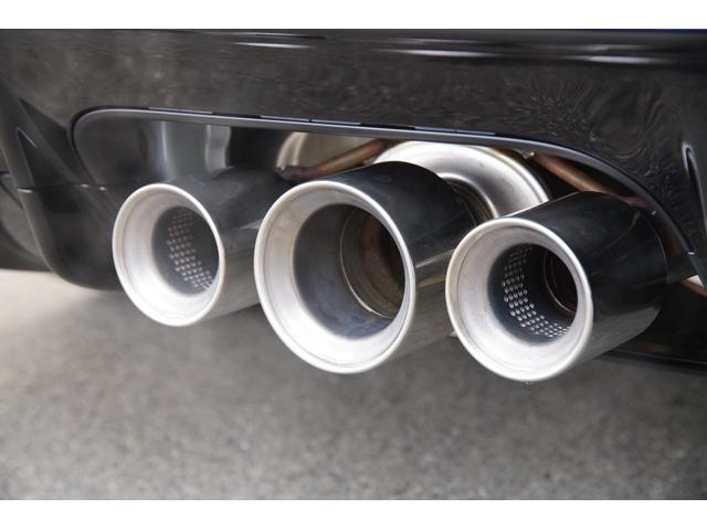 シビック タイプR レーシングブラックパッケージ 法人ワンオーナー レーシングブラックPKG ホンダコネクト 純正ナビ タイプR専用メーター 純正ナビ 地デジ BT バックカメラ ACC ブラインドスポットモニター 絶正19インチAW(55枚目)