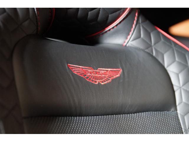 ＤＢＳスーパーレッジェーラ 　ユーザー様買取車両　Ｂａｎｇ＆ＯｌｕｆｓｅｎＢｅｏＳｏｕｎｄ　カーボンサイドルーバー・ボンネットルーバー・トランクスポイラー・ディフューザー　トリムインカーボン　電動シートボルスター（12枚目）