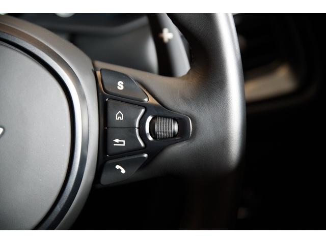 ＤＢＳスーパーレッジェーラ 　ユーザー様買取車両　Ｂａｎｇ＆ＯｌｕｆｓｅｎＢｅｏＳｏｕｎｄ　カーボンサイドルーバー・ボンネットルーバー・トランクスポイラー・ディフューザー　トリムインカーボン　電動シートボルスター（17枚目）