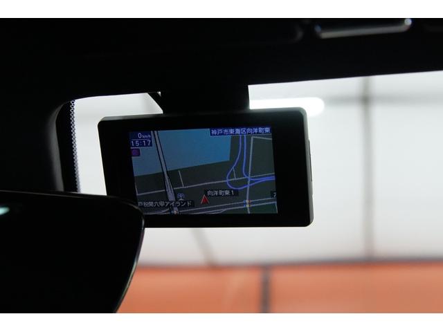 ＤＢＳスーパーレッジェーラ 　ユーザー様買取車両　Ｂａｎｇ＆ＯｌｕｆｓｅｎＢｅｏＳｏｕｎｄ　カーボンサイドルーバー・ボンネットルーバー・トランクスポイラー・ディフューザー　トリムインカーボン　電動シートボルスター（27枚目）