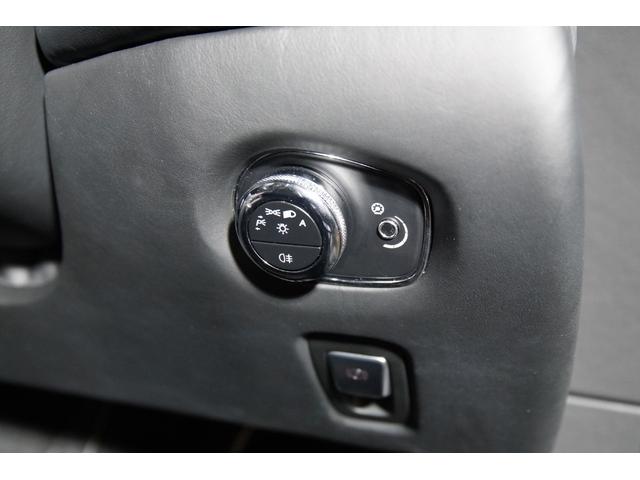 ＤＢＳスーパーレッジェーラ 　ユーザー様買取車両　Ｂａｎｇ＆ＯｌｕｆｓｅｎＢｅｏＳｏｕｎｄ　カーボンサイドルーバー・ボンネットルーバー・トランクスポイラー・ディフューザー　トリムインカーボン　電動シートボルスター（29枚目）