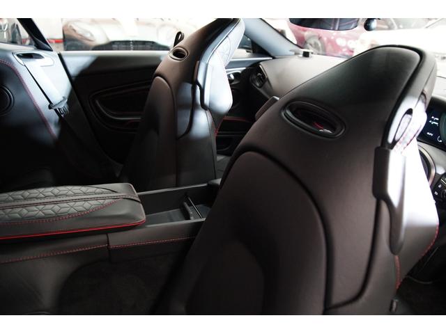 ＤＢＳスーパーレッジェーラ 　ユーザー様買取車両　Ｂａｎｇ＆ＯｌｕｆｓｅｎＢｅｏＳｏｕｎｄ　カーボンサイドルーバー・ボンネットルーバー・トランクスポイラー・ディフューザー　トリムインカーボン　電動シートボルスター（35枚目）