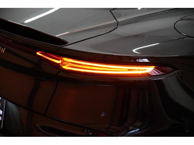 ＤＢＳスーパーレッジェーラ 　ユーザー様買取車両　Ｂａｎｇ＆ＯｌｕｆｓｅｎＢｅｏＳｏｕｎｄ　カーボンサイドルーバー・ボンネットルーバー・トランクスポイラー・ディフューザー　トリムインカーボン　電動シートボルスター（52枚目）