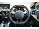 日本全国のお客様へ販売・ご納車が可能でございます。ご遠方のお客様でも、末永いお付き合いができるようスタッフ一同心がけております。お気軽にお問い合わせくださいませ。