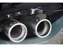 ヘリテージ６０エディション　世界６０台　日本６台　ディーラー車　法人ワンオーナー　純正ナビ　ＵＳＢ　Ｂｌｕｅｔｏｏｔｈ　バックカメラ　メリディアンサウンドシステム　ステアリングヒーター　アップルカープレイ＆グーグルオート（39枚目）