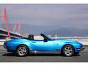 MITSUOKA ROCK STAR