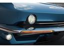 MITSUOKA ROCK STAR