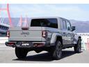 CHRYSLER JEEP JEEP GLADIATOR