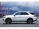 MERCEDES BENZ GLE