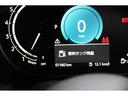 クーパーＳ　コンバーチブル　シーサイド・エディション　限定車　新車保証継承　純正ナビ・ＵＳＢ／Ｂｌｕｅｔｏｏｔｈ／ＡｐｐｌｅＣａｒＰｌａｙ　アクティブクルーズコントロール　バックカメラ　インテリジェントセーフティ　ワイヤレスチャージング　禁煙車（19枚目）