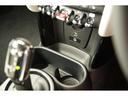 クーパーＳ　コンバーチブル　シーサイド・エディション　限定車　新車保証継承　純正ナビ・ＵＳＢ／Ｂｌｕｅｔｏｏｔｈ／ＡｐｐｌｅＣａｒＰｌａｙ　アクティブクルーズコントロール　バックカメラ　インテリジェントセーフティ　ワイヤレスチャージング　禁煙車（25枚目）