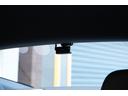 　ユーザー様買取車　右ハンドル　純正ナビ　地デジ　ＣＤ　ＤＶＤ　　Ｂｌｕｅｔｏｏｔｈ　パノラマガラスルーフ　パワーシートメモリ付　シートヒーター　ベンチレーター　アダプティブＬＥＤヘッドライト(39枚目)