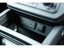 １１０　７５ｔｈ　Ｌｉｍｉｔｅｄ　Ｅｄｉｔｉｏｎ　法人ワンオーナー　純正ナビ／Ｂｌｕｅｔｏｏｔｈ／ＡｐｐｌｅＣａｒＰｌａｙ／ＡｎｄｒｏｉｄＡｕｔｏ　ファブリックルーフ　置くだけ充電　ＭＥＲＩＤＩＡＮサウンドシステム　前後シートヒーター（21枚目）