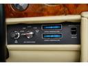 ROLLS-ROYCE CORNICHE II