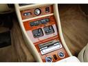 ROLLS-ROYCE CORNICHE II