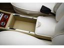 ROLLS-ROYCE CORNICHE II